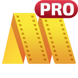 Pdf Pro Mac Torrent